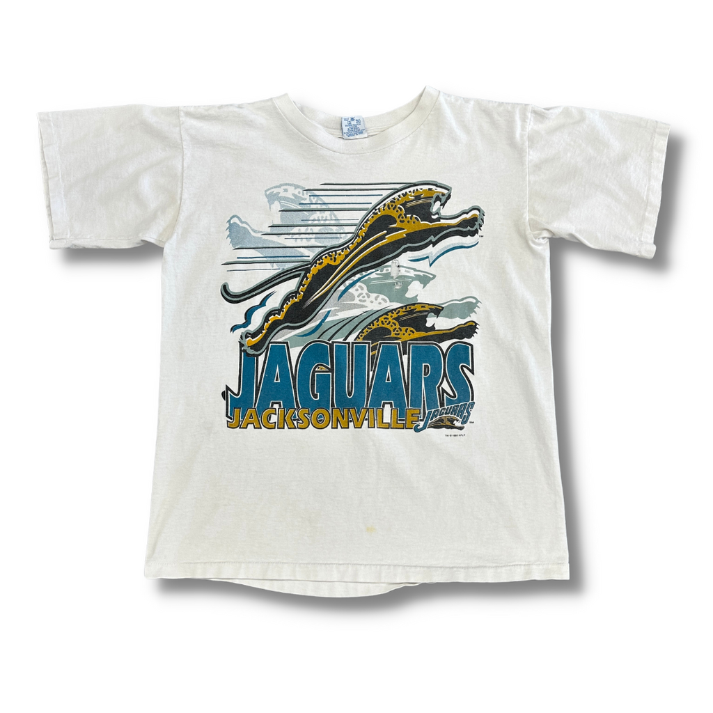 Vintage Jacksonville Jaguars “Pro Player” T-Shirt