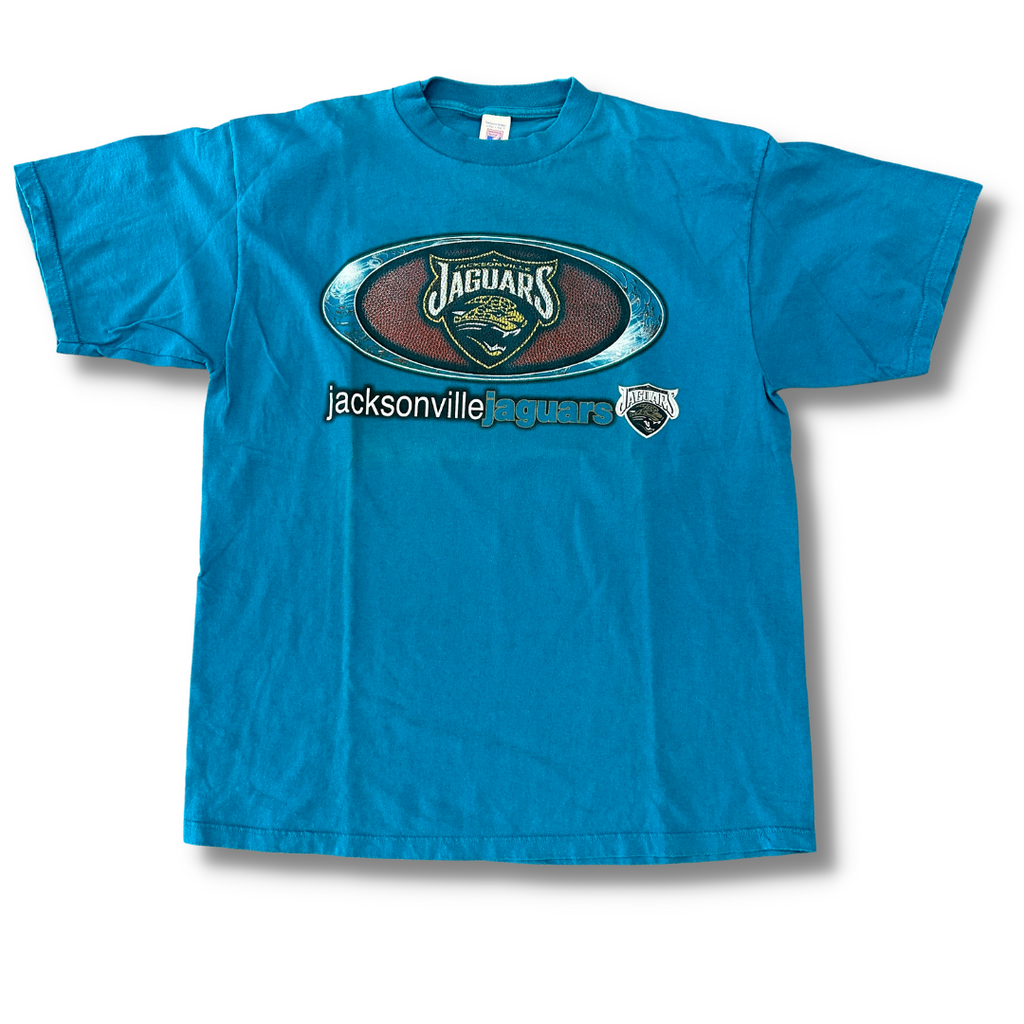 Vintage Jacksonville Jaguars “Pro Player” T-Shirt