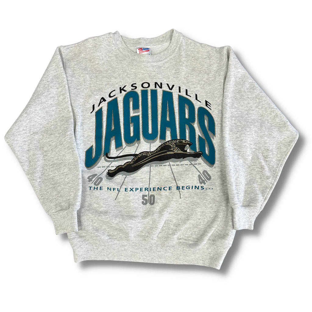 Kollect Jax has your Jags game day gear