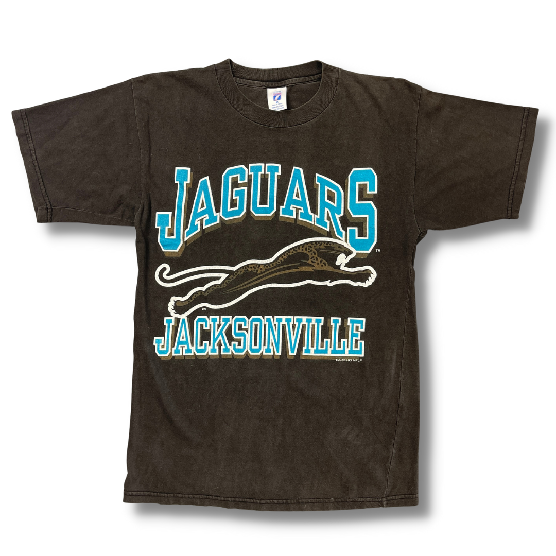 Love Sign Jacksonville Jaguars T-Shirt - Cruel Ball